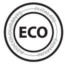 Produs ECO