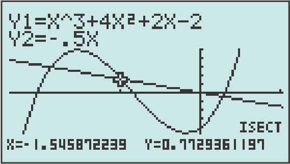 Death jaw Monopoly Slump Calculator stiintific Casio Graph 25+E, 400 de functii, albastru -  Dacris.net