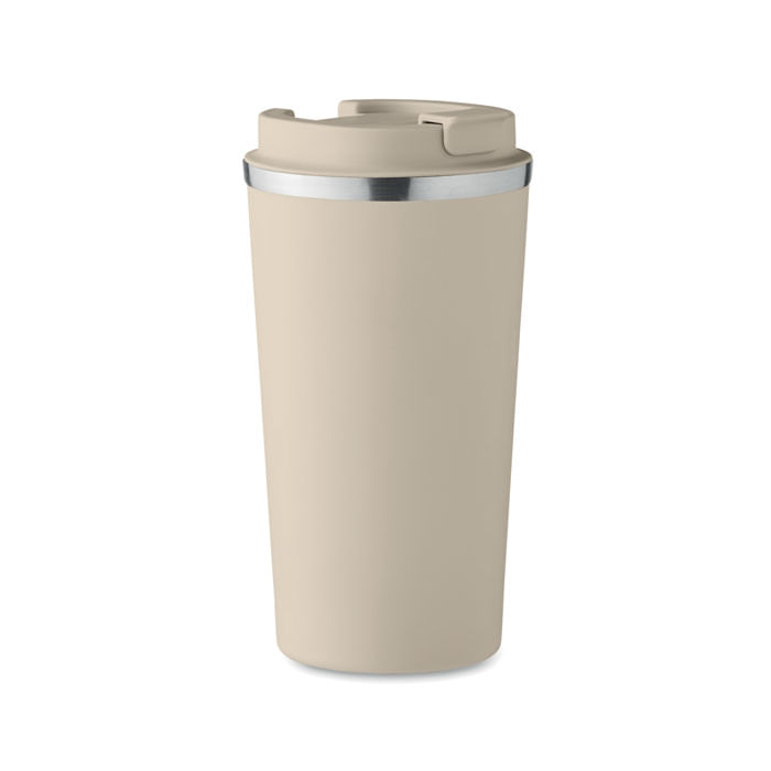 Pahar cu pereti dubli 510 ml