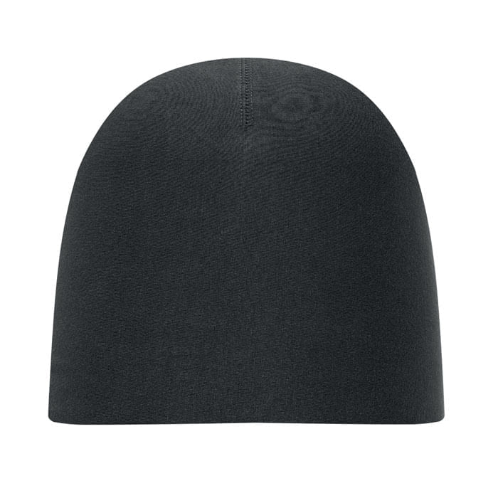 Caciula unisex din bumbac Caciula unisex din bumbac