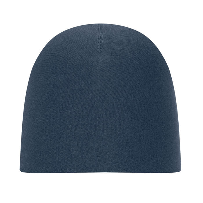 Caciula unisex din bumbac Caciula unisex din bumbac
