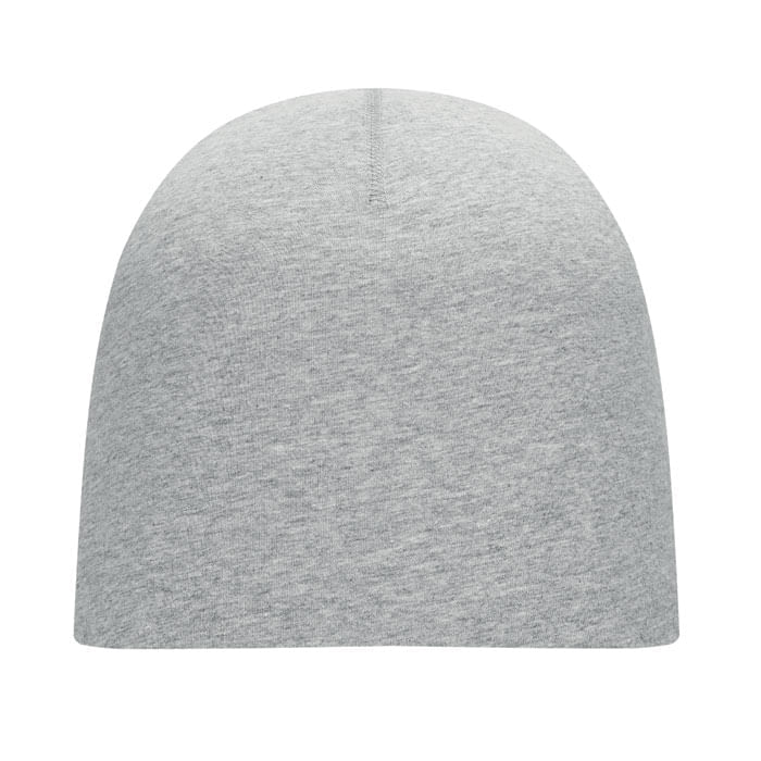 Caciula unisex din bumbac Caciula unisex din bumbac
