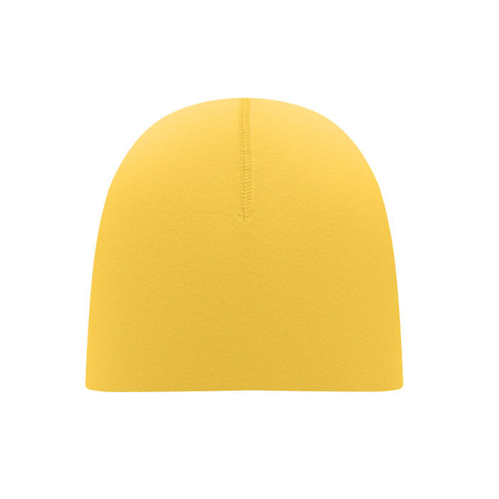Caciula unisex din bumbac Caciula unisex din bumbac
