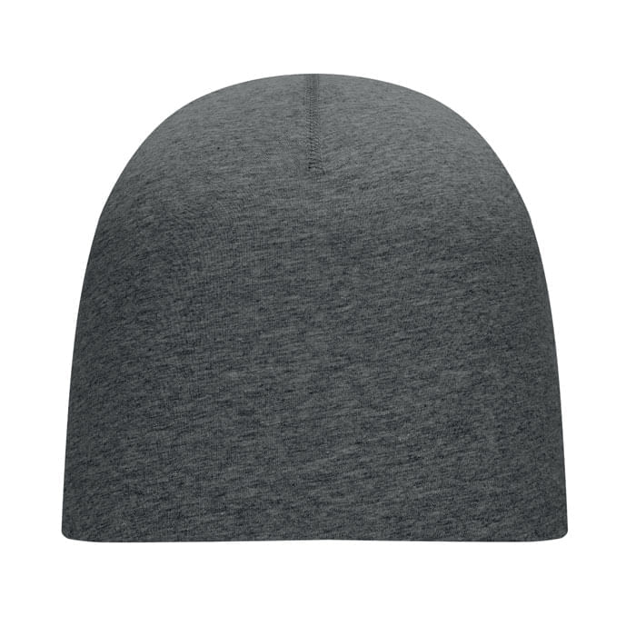 Caciula unisex din bumbac Caciula unisex din bumbac