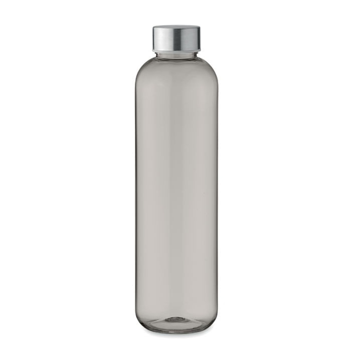 Sticla Tritan 1L Sticla Tritan 1L