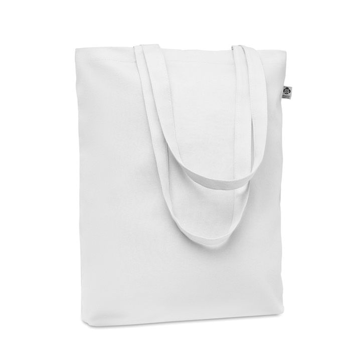 Sacosa din panza 270 gr/m² Sacosa din panza 270 gr/m²
