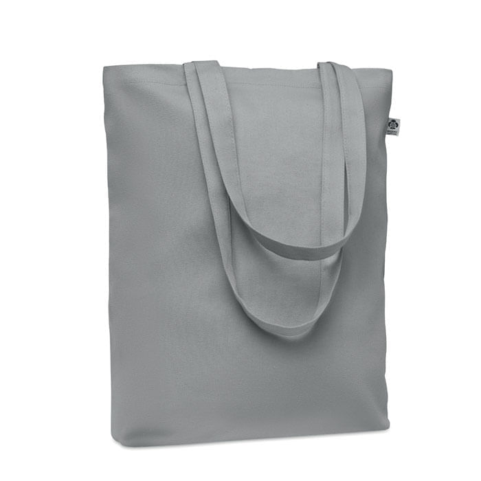 Sacosa din panza 270 gr/m² Sacosa din panza 270 gr/m²