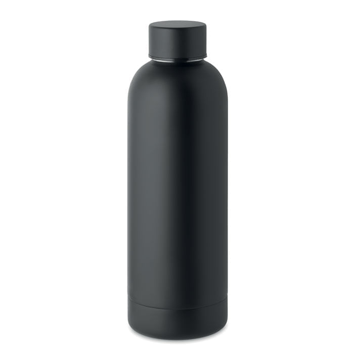 Sticla otel inoxidabil 500ml Sticla otel inoxidabil 500ml