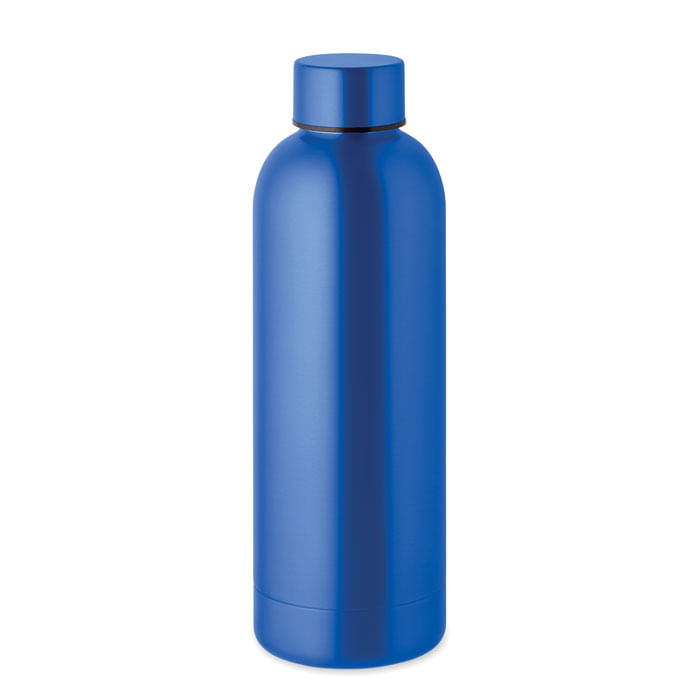 Sticla otel inoxidabil 500ml Sticla otel inoxidabil 500ml