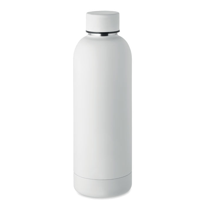 Sticla otel inoxidabil 500ml Sticla otel inoxidabil 500ml