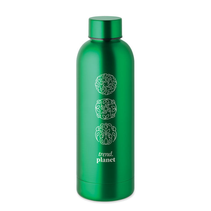 Sticla otel inoxidabil 500ml Sticla otel inoxidabil 500ml