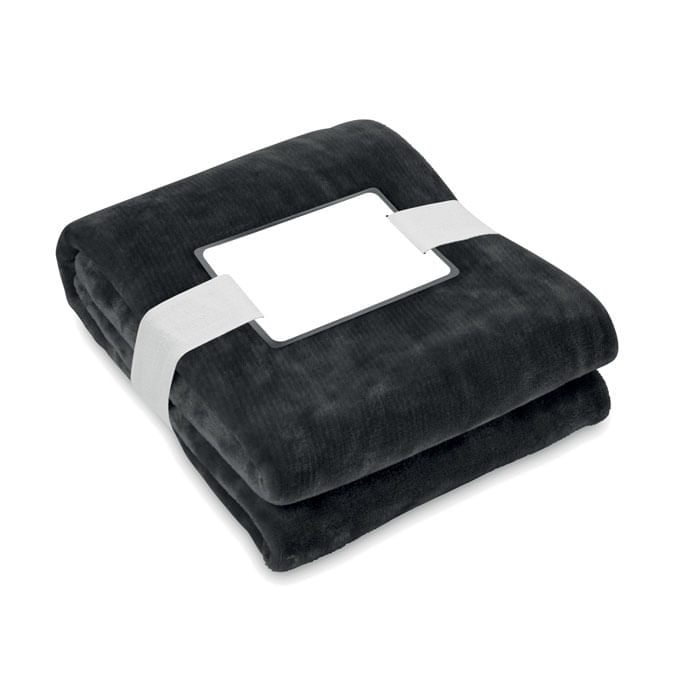 Patura fleece RPET 280 gr/m² Patura fleece RPET 280 gr/m²