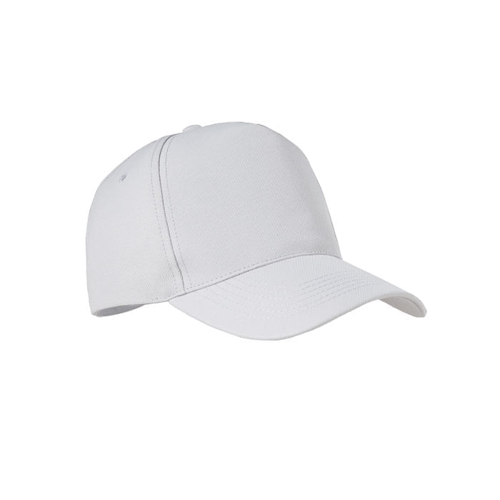 Sapca baseball RPET Sapca baseball RPET