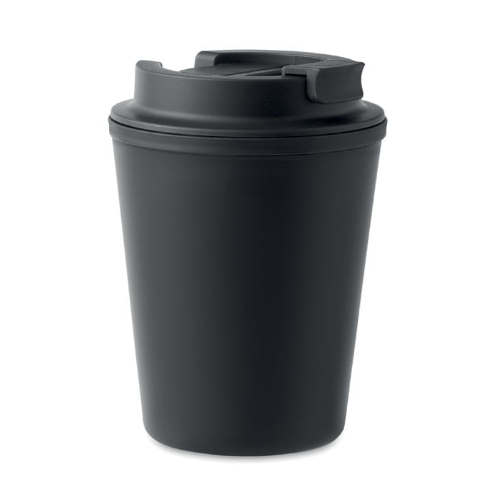 Cana din PP 300 ml Cana din PP 300 ml