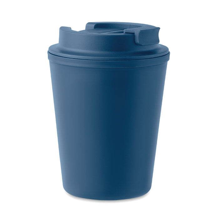 Cana din PP 300 ml Cana din PP 300 ml