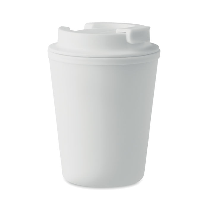 Cana din PP 300 ml Cana din PP 300 ml