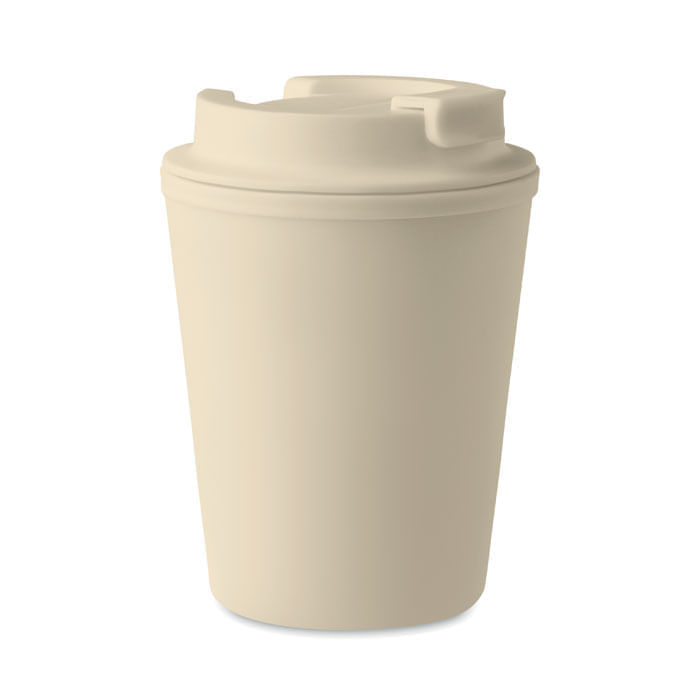 Cana din PP 300 ml Cana din PP 300 ml