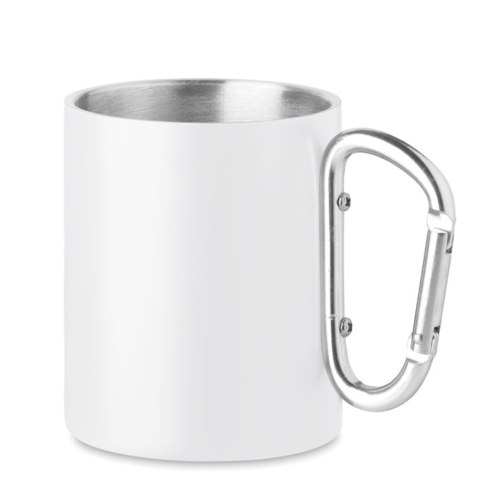 Cana metalica 300 ml Cana metalica 300 ml