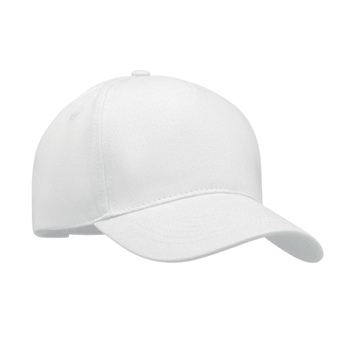 Sapca baseball Sapca baseball