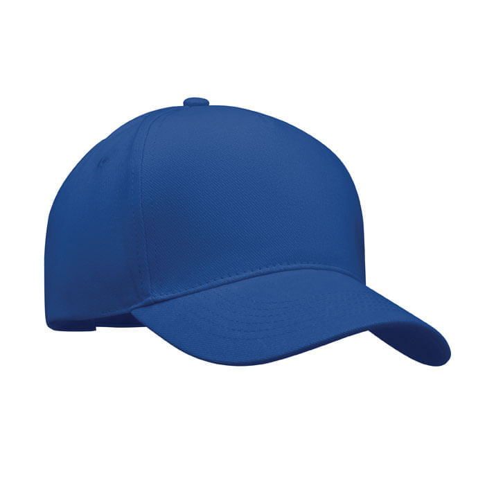 Sapca baseball Sapca baseball