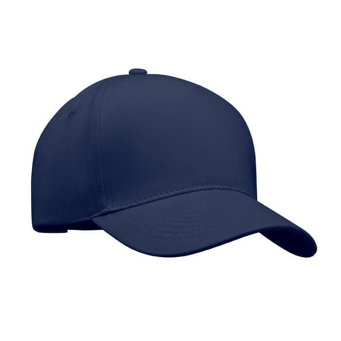 Sapca baseball Sapca baseball
