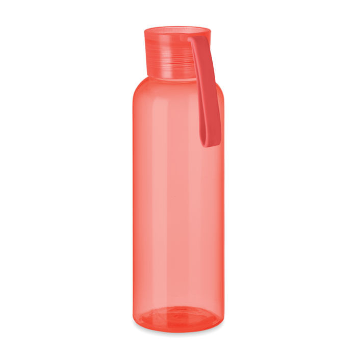 Sticla Tritan 500ml Sticla Tritan 500ml