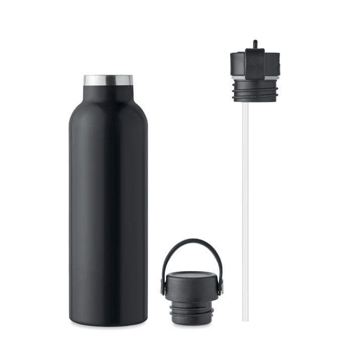 Sticla cu perete dublu 700 ml Sticla cu perete dublu 700 ml