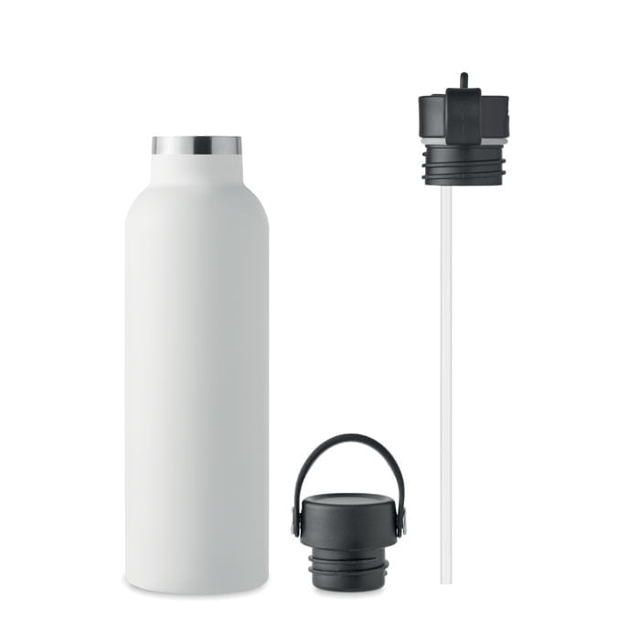 Sticla cu perete dublu 700 ml Sticla cu perete dublu 700 ml