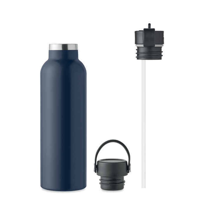 Sticla cu perete dublu 700 ml Sticla cu perete dublu 700 ml