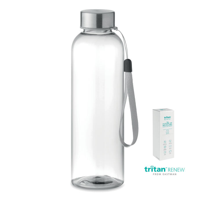Sticla Tritan Renew™ 500 ml Sticla Tritan Renew™ 500 ml