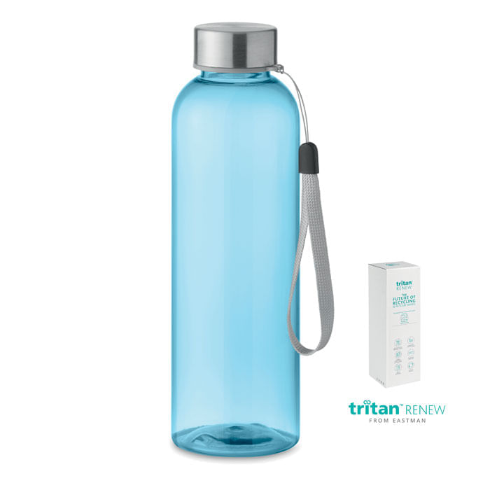 Sticla Tritan Renew™ 500 ml Sticla Tritan Renew™ 500 ml