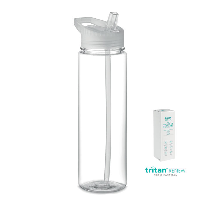 Sticla Tritan Renew™ 650 ml Sticla Tritan Renew™ 650 ml