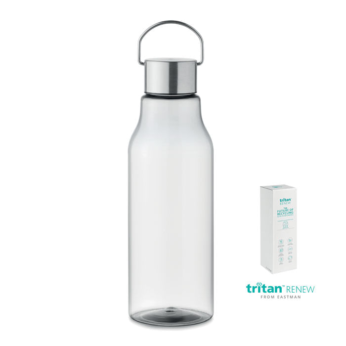 Sticla Tritan Renew 800 ml
