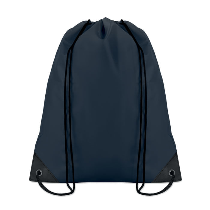 Rucsac cu snur Rucsac cu snur