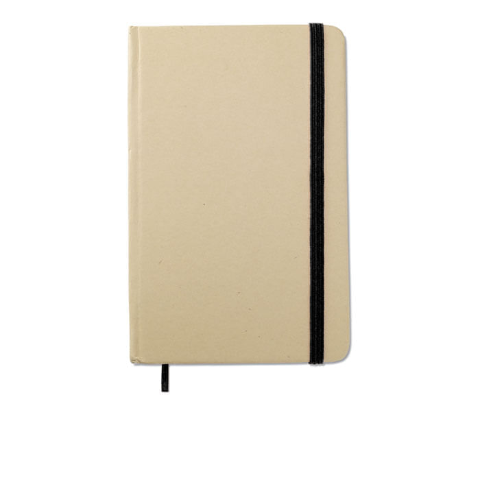 Carnet reciclabil Carnet reciclabil