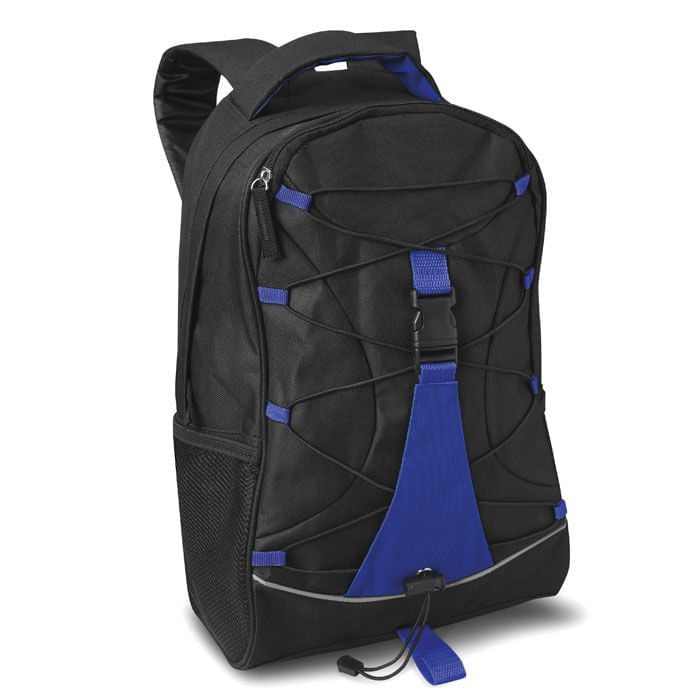 Rucsac Rucsac