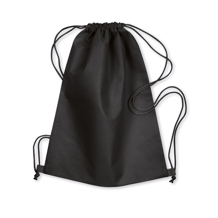 Sac marinaresc Sac marinaresc