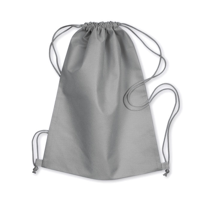 Sac marinaresc Sac marinaresc