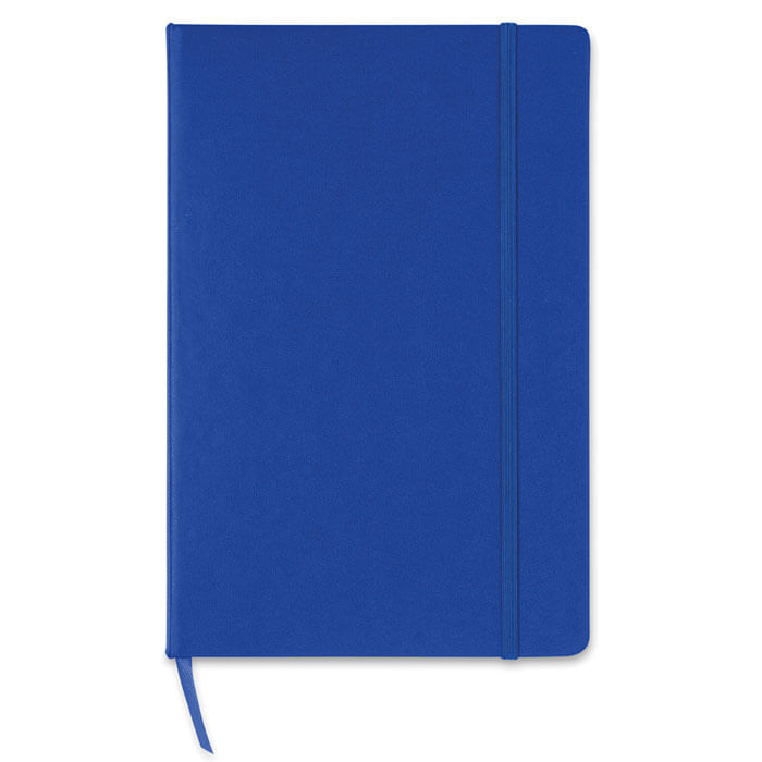 Carnet A5 Carnet A5