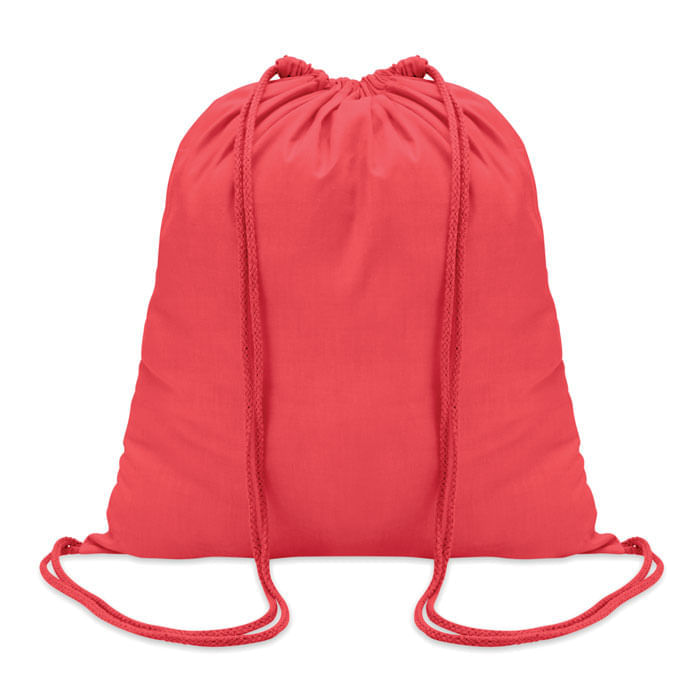 Sacosa din bumbac 100 gr/m2, c Sacosa din bumbac 100 gr/m2, c