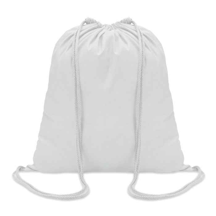 Sacosa din bumbac 100 gr/m2, c Sacosa din bumbac 100 gr/m2, c