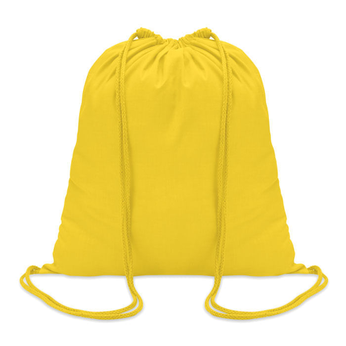 Sacosa din bumbac 100 gr/m2, c Sacosa din bumbac 100 gr/m2, c