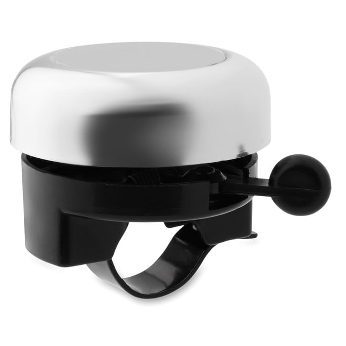 Sonerie de bicicleta