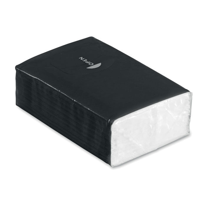 Pachet servetele mici hartie