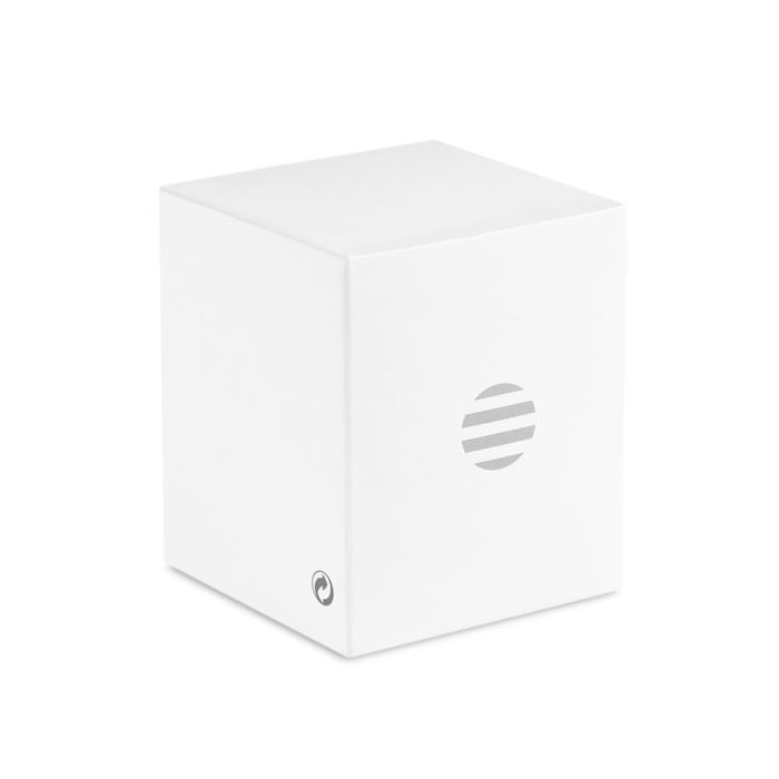 Boxa rotunda wireless