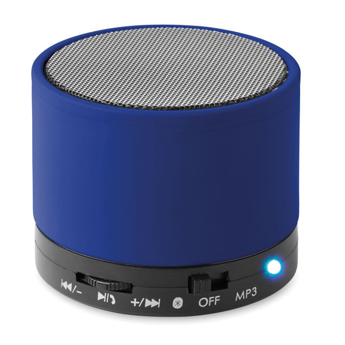 Boxa rotunda wireless Boxa rotunda wireless