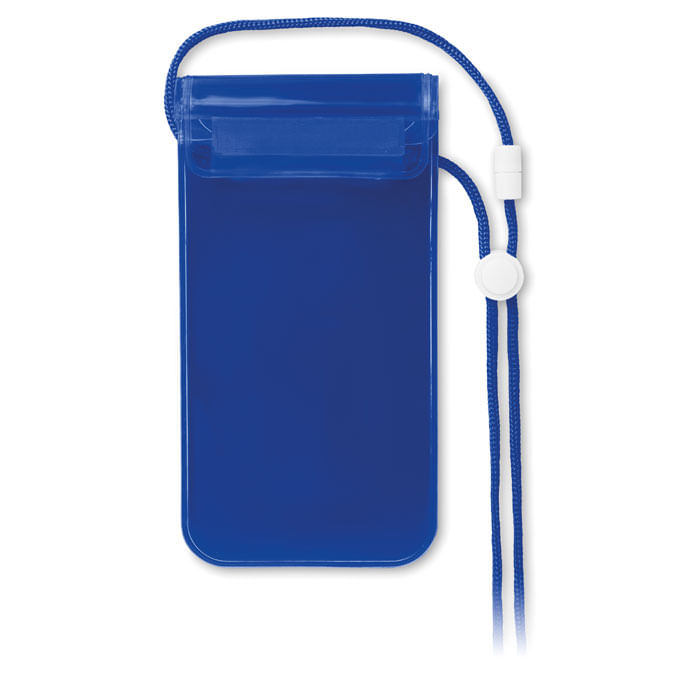 Husp impermeabila smartphone