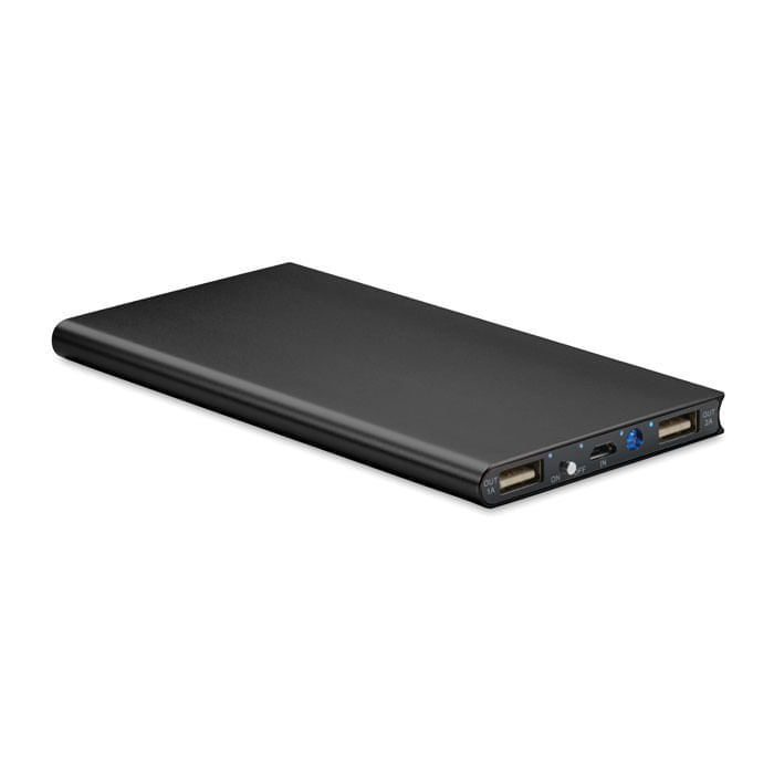 Baterie externa 8000 mAh Baterie externa 8000 mAh
