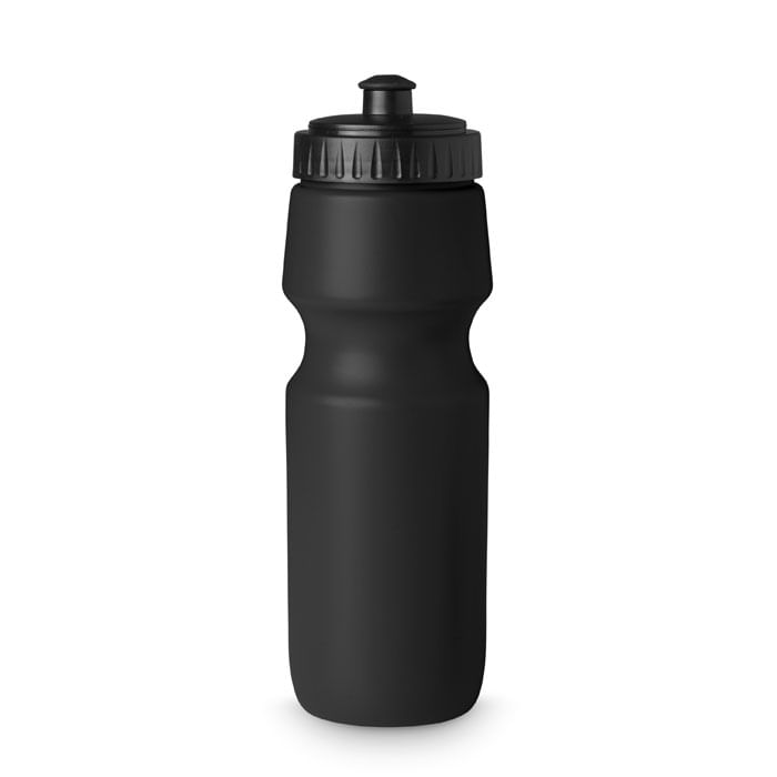 Sticla sport 700 ml Sticla sport 700 ml