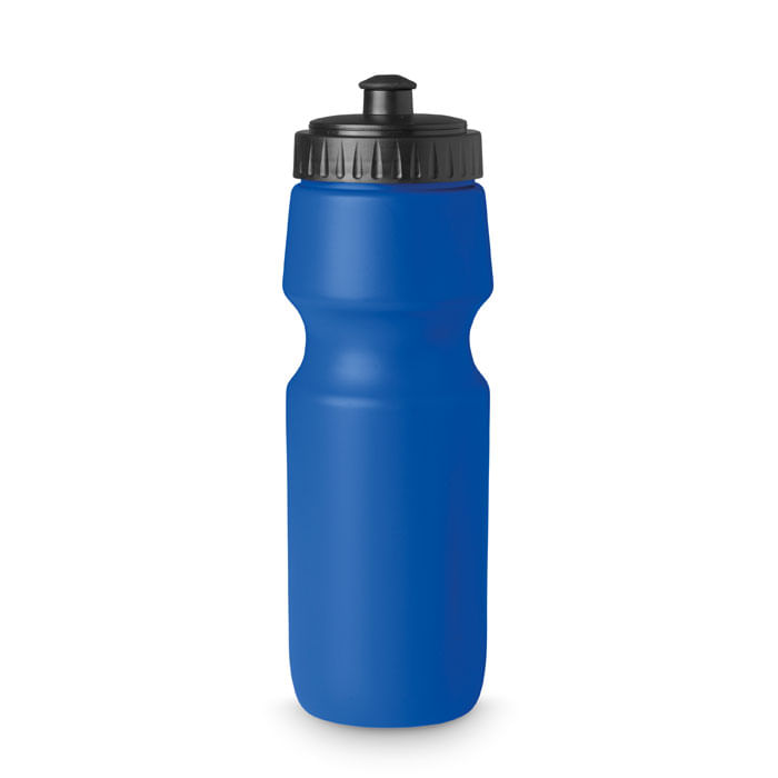 Sticla sport 700 ml Sticla sport 700 ml